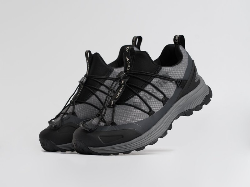 Кроссовки Adidas - 45559