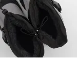 Зимние Сапоги Nike Winterproof High - 47061