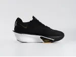 Кроссовки Nike Air Zoom Alphafly Next% 3 - 43324