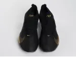 Кроссовки Nike Air Zoom Alphafly Next% 3 - 43324