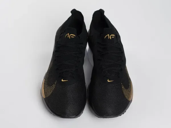 Кроссовки Nike Air Zoom Alphafly Next% 3 - 43324