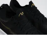 Кроссовки Nike Air Zoom Alphafly Next% 3 - 43324