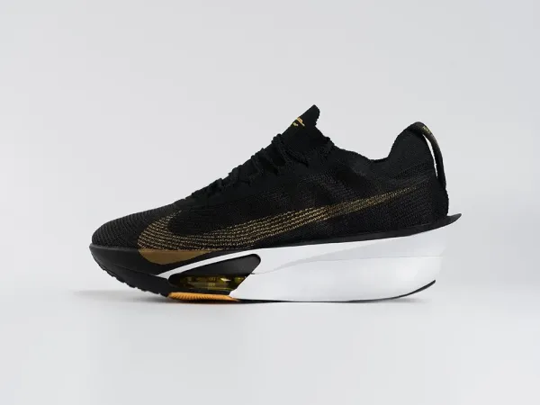 Кроссовки Nike Air Zoom Alphafly Next% 3 - 43324
