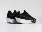 Кроссовки Nike Air Zoom Alphafly Next% 3 - 43324