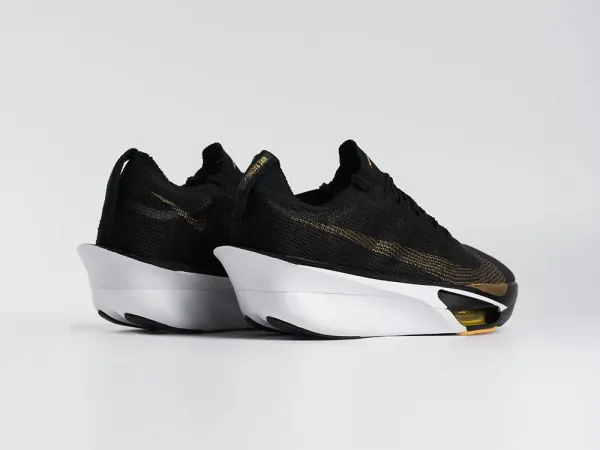 Кроссовки Nike Air Zoom Alphafly Next% 3 - 43324