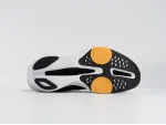 Кроссовки Nike Air Zoom Alphafly Next% 3 - 43324