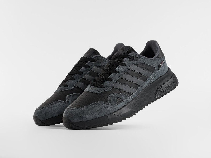 Кроссовки Adidas - 46475