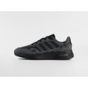 Кроссовки Adidas - 46475
