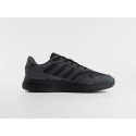 Кроссовки Adidas - 46475