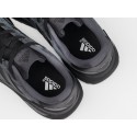 Кроссовки Adidas - 46475