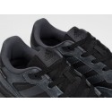 Кроссовки Adidas - 46475
