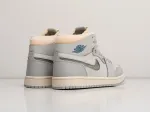 Кроссовки Nike Air Jordan 1 Zoom Air CMFT - 29718