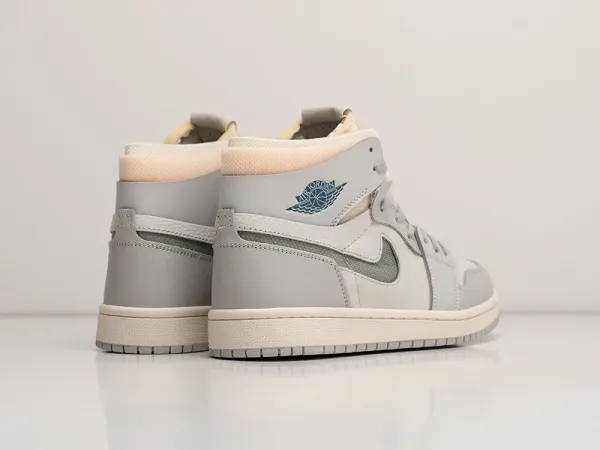 Кроссовки Nike Air Jordan 1 Zoom Air CMFT - 29718