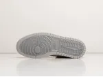 Кроссовки Nike Air Jordan 1 Zoom Air CMFT - 29718