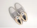 Кроссовки Nike Air Jordan 1 Zoom Air CMFT - 29718