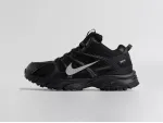 Зимние кроссовки Nike V2K Run - 45655