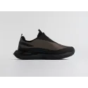 Кроссовки Salomon Odyssey ELMT Advanced - 45751