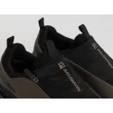 Кроссовки Salomon Odyssey ELMT Advanced - 45751