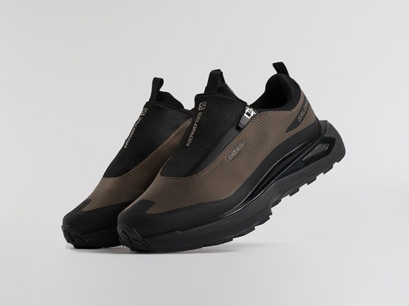 Кроссовки Salomon Odyssey ELMT Advanced - 45751