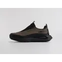 Кроссовки Salomon Odyssey ELMT Advanced - 45751