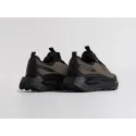 Кроссовки Salomon Odyssey ELMT Advanced - 45751