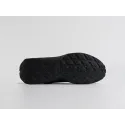 Кроссовки Salomon Odyssey ELMT Advanced - 45751