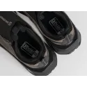 Кроссовки Salomon Odyssey ELMT Advanced - 45751