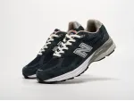 Кроссовки New Balance 990 v3 - 42706
