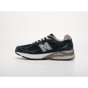 Кроссовки New Balance 990 v3 - 42706