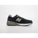 Кроссовки New Balance 990 v3 - 42706