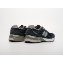 Кроссовки New Balance 990 v3 - 42706