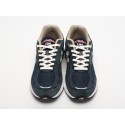 Кроссовки New Balance 990 v3 - 42706