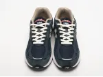Кроссовки New Balance 990 v3 - 42706