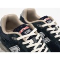 Кроссовки New Balance 990 v3 - 42706