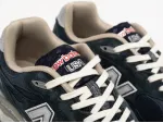 Кроссовки New Balance 990 v3 - 42706