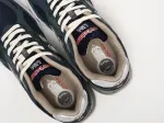 Кроссовки New Balance 990 v3 - 42706
