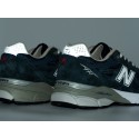Кроссовки New Balance 990 v3 - 42706