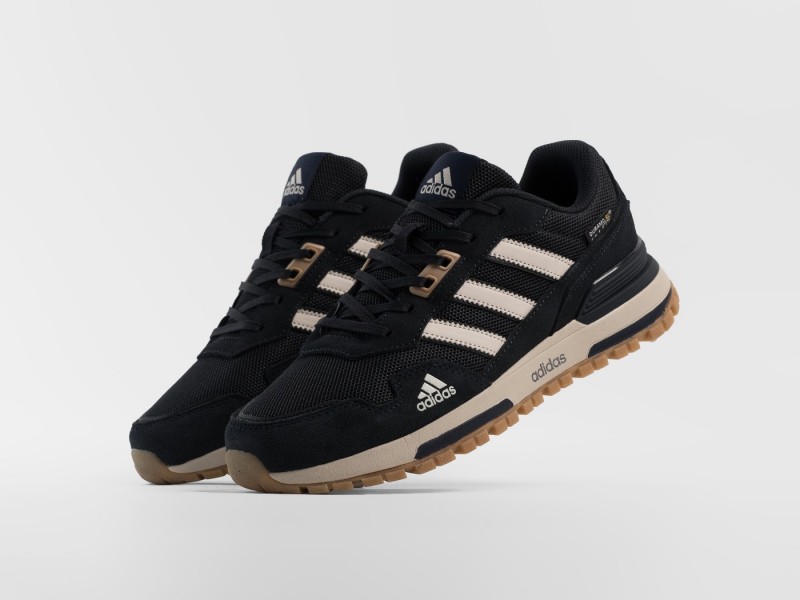 Кроссовки Adidas - 47442