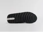 Кроссовки Nike Air Max Dawn - 41966