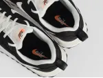 Кроссовки Nike Air Max Dawn - 41966