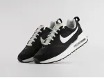 Кроссовки Nike Air Max Dawn - 41966