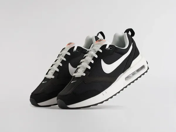 Кроссовки Nike Air Max Dawn - 41966
