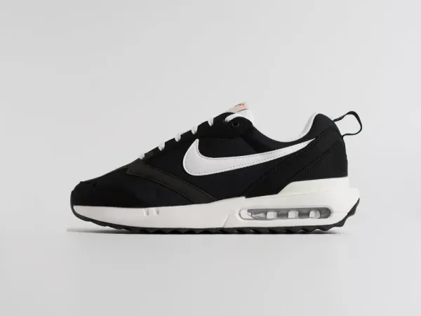Кроссовки Nike Air Max Dawn - 41966