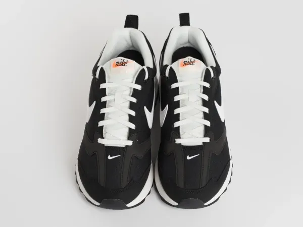 Кроссовки Nike Air Max Dawn - 41966