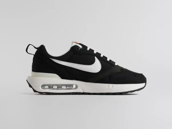 Кроссовки Nike Air Max Dawn - 41966