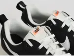 Кроссовки Nike Air Max Dawn - 41966