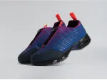 Кроссовки Kids of Immigrants x Nike Air Max SNDR SP - 44749