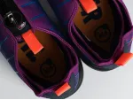 Кроссовки Kids of Immigrants x Nike Air Max SNDR SP - 44749