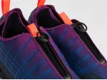 Кроссовки Kids of Immigrants x Nike Air Max SNDR SP - 44749