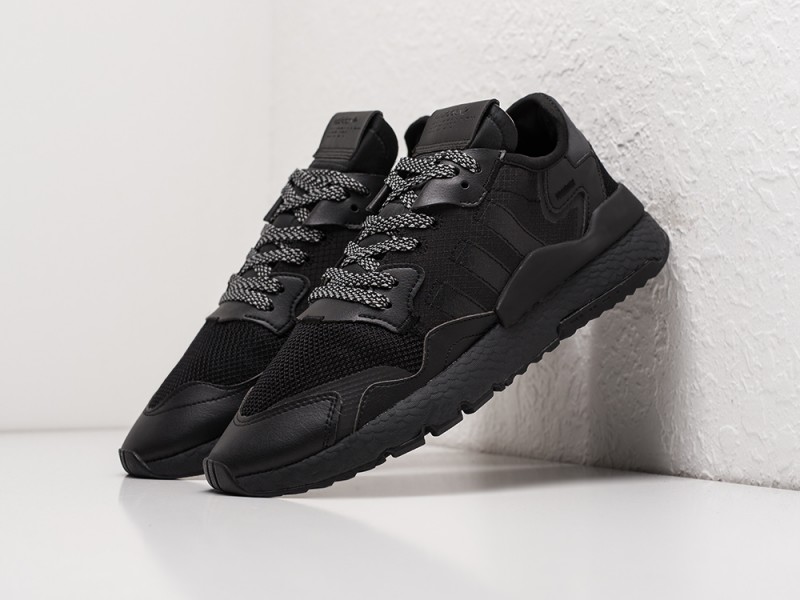 Кроссовки Adidas Nite Jogger - 28301